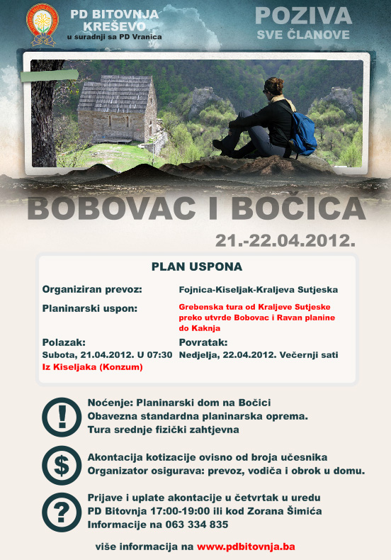 bobovac