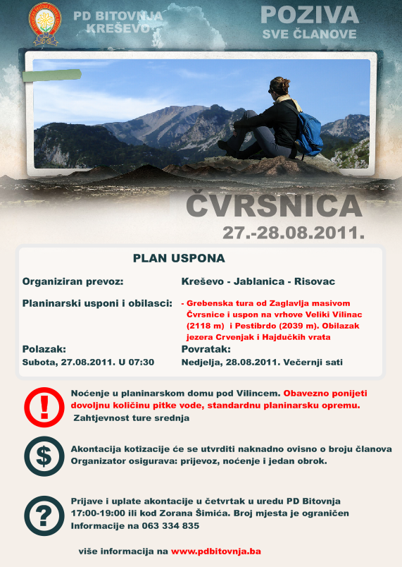 cvrsnica2011