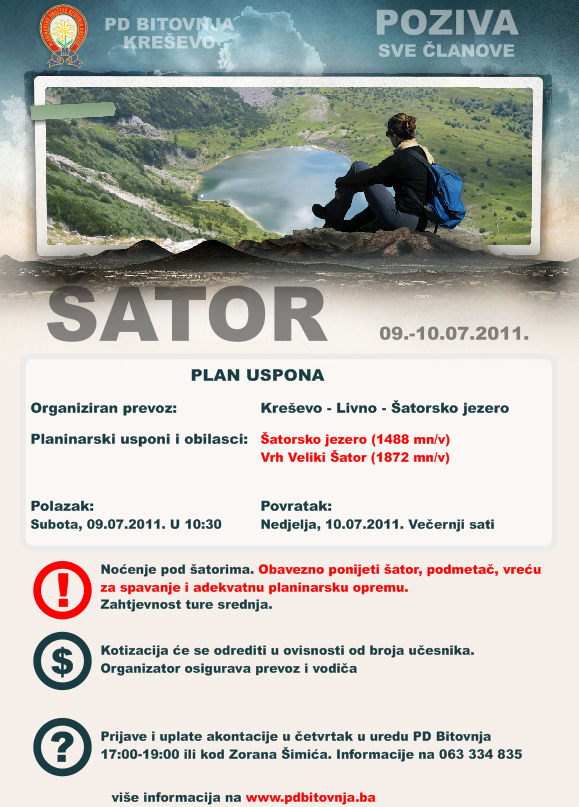 sator