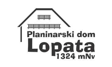 Lopata